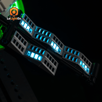 Light Kit For Project Hail Mary 11389