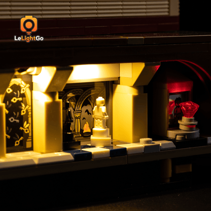 Light Kit For Sorcerer's Stone – Collectors' Edition 76466