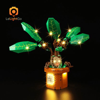 Light Kit For Mandrake 76433