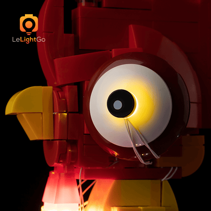 Light Kit For Heihei 43272