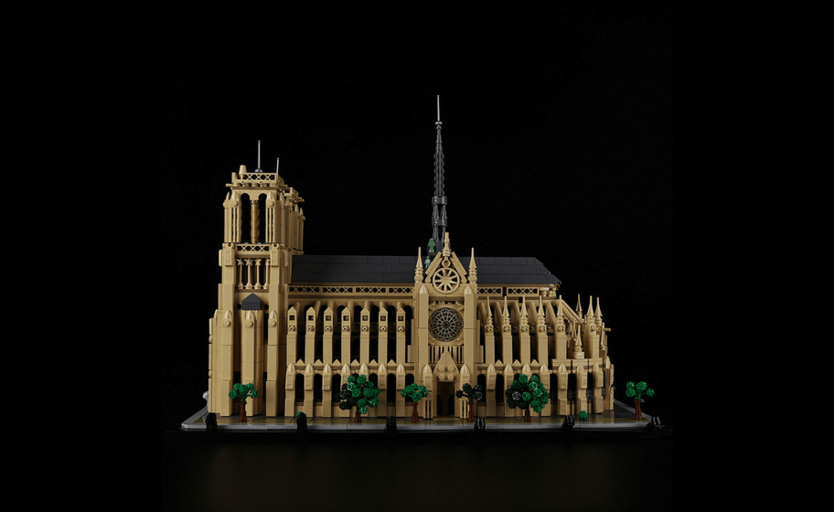 Mojave desert in the sun