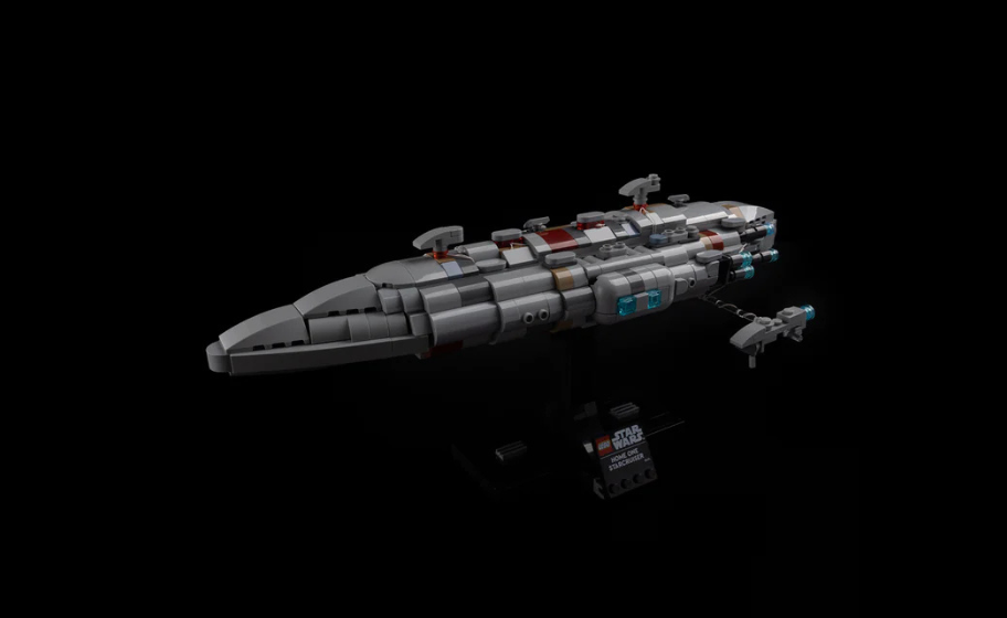 Mojave desert in the sun