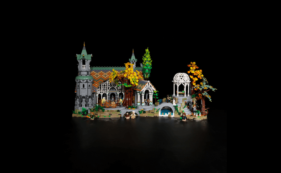 Mojave desert in the sun