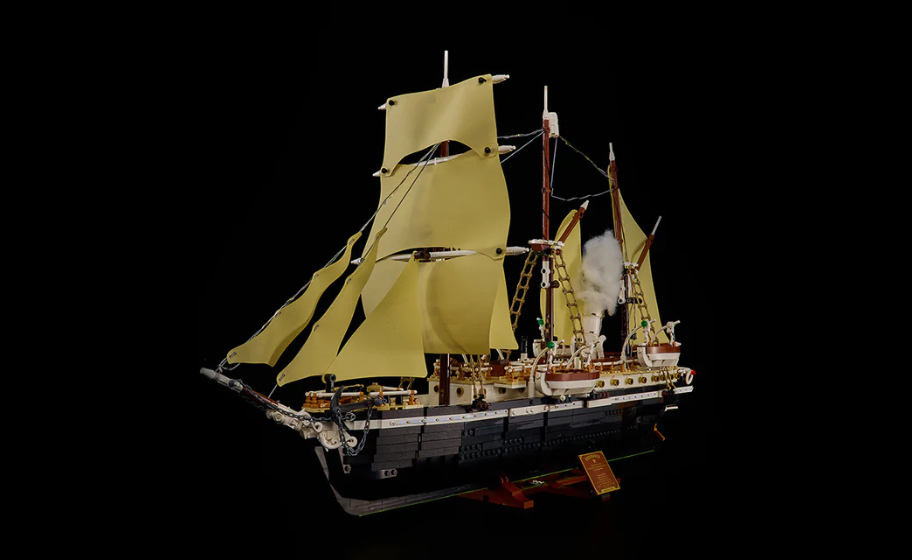 Mojave desert in the sun