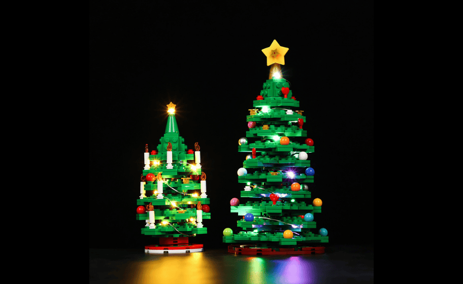 Mojave desert in the dark