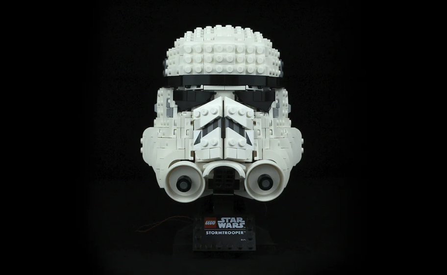 Mojave desert in the sun