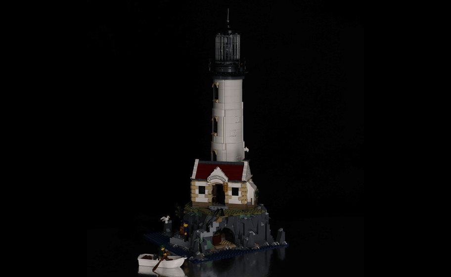 Mojave desert in the sun