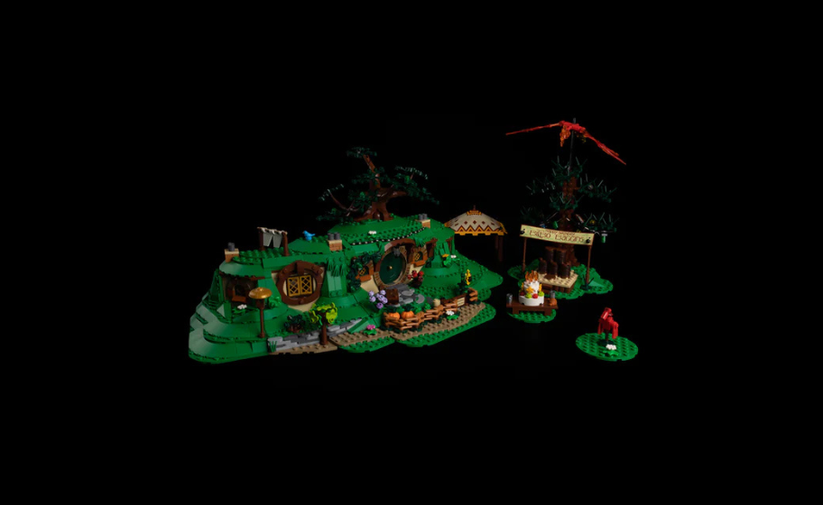 Mojave desert in the sun