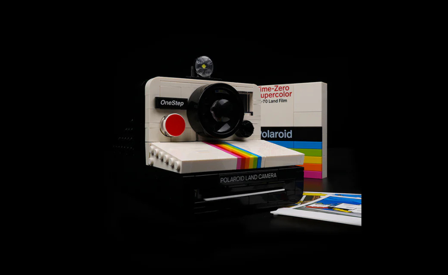 Mojave desert in the sun