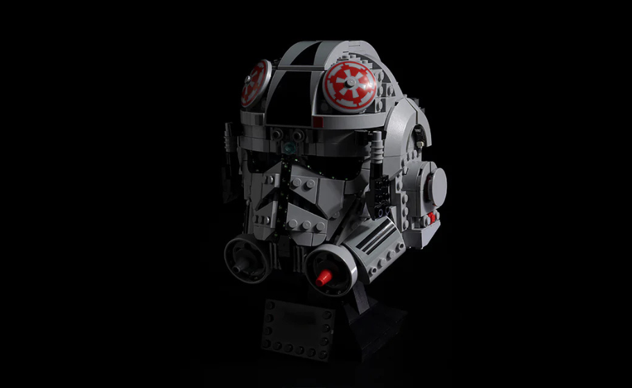 Mojave desert in the sun