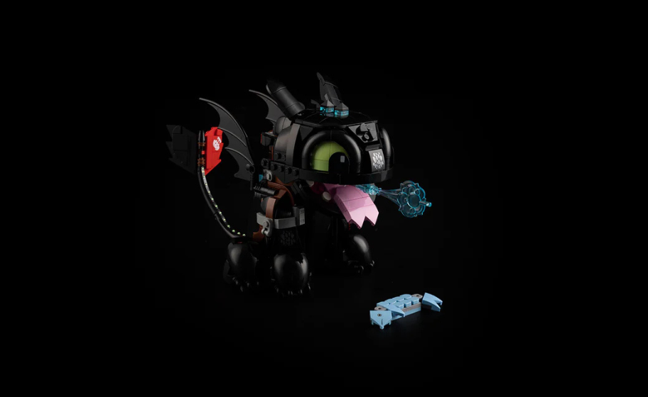 Mojave desert in the sun