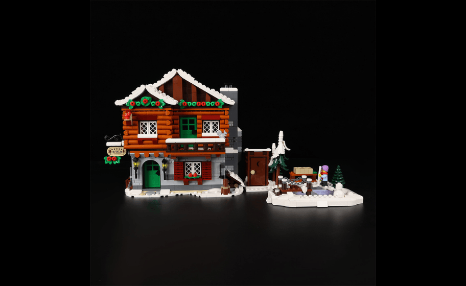 Mojave desert in the sun