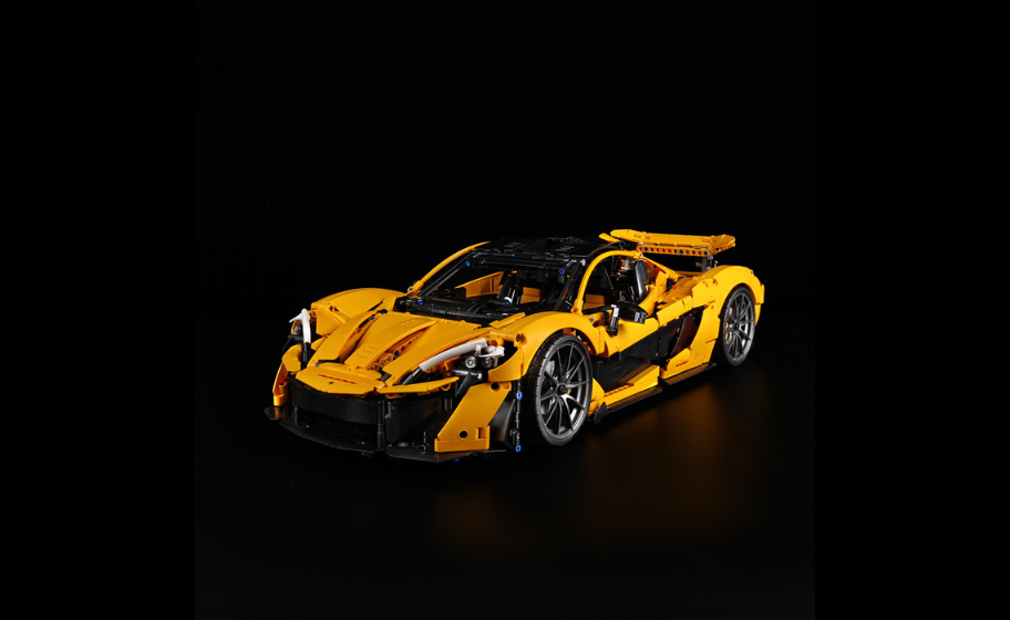 Mojave desert in the sun