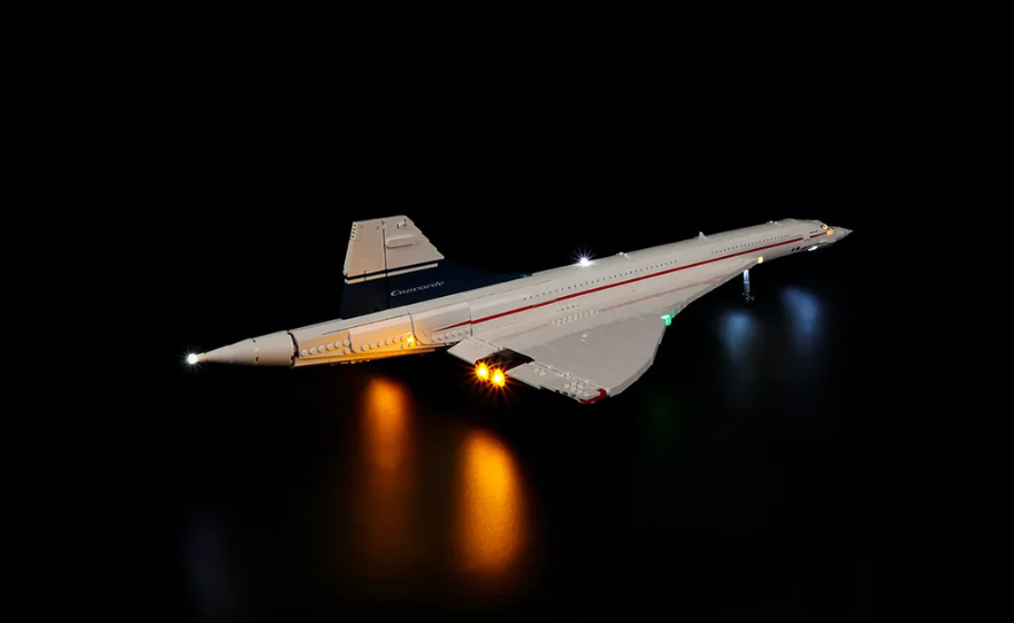 Mojave desert in the dark