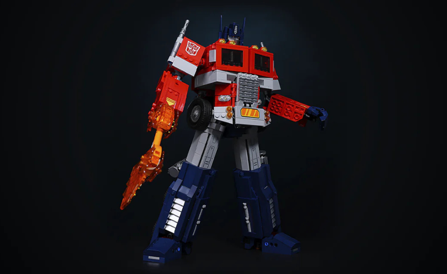 Mojave desert in the sun