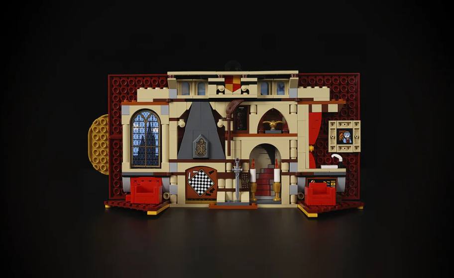 Mojave desert in the sun