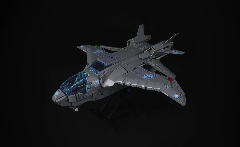 Mojave desert in the sun