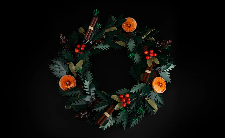 Mojave desert in the sun