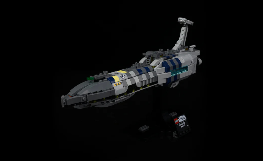 Mojave desert in the sun