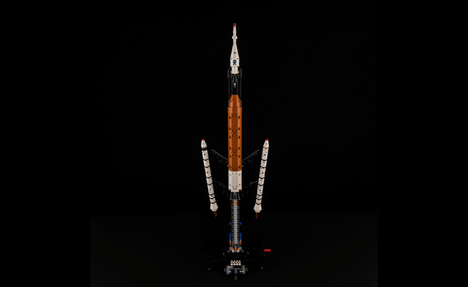 Mojave desert in the sun