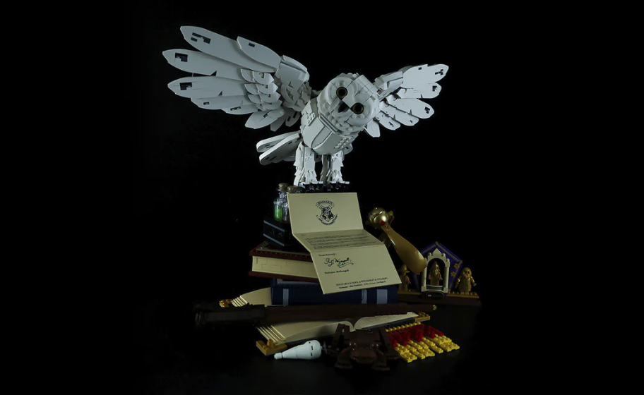 Mojave desert in the sun