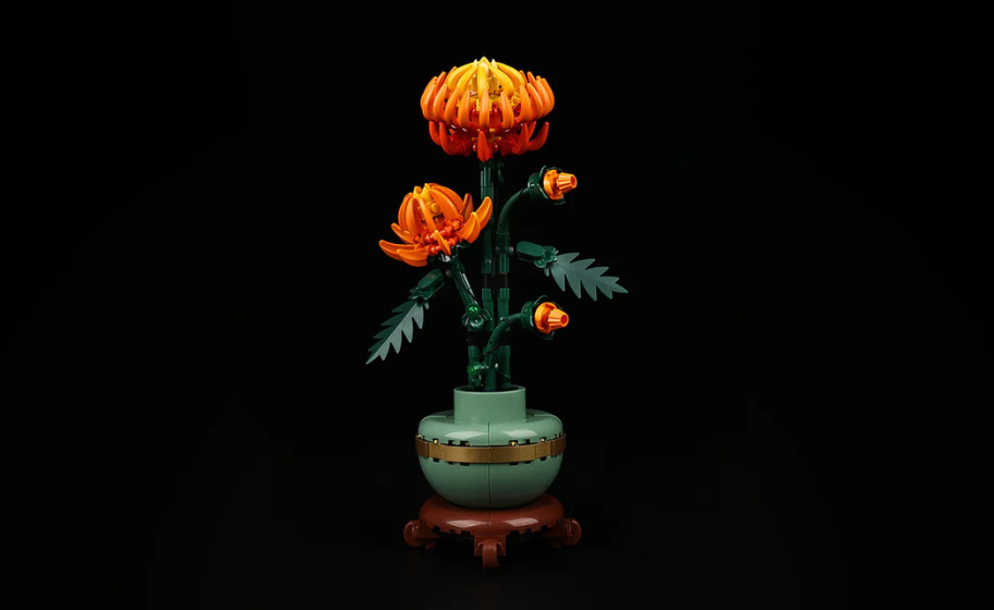 Mojave desert in the sun