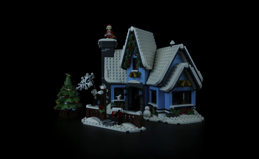 Mojave desert in the sun