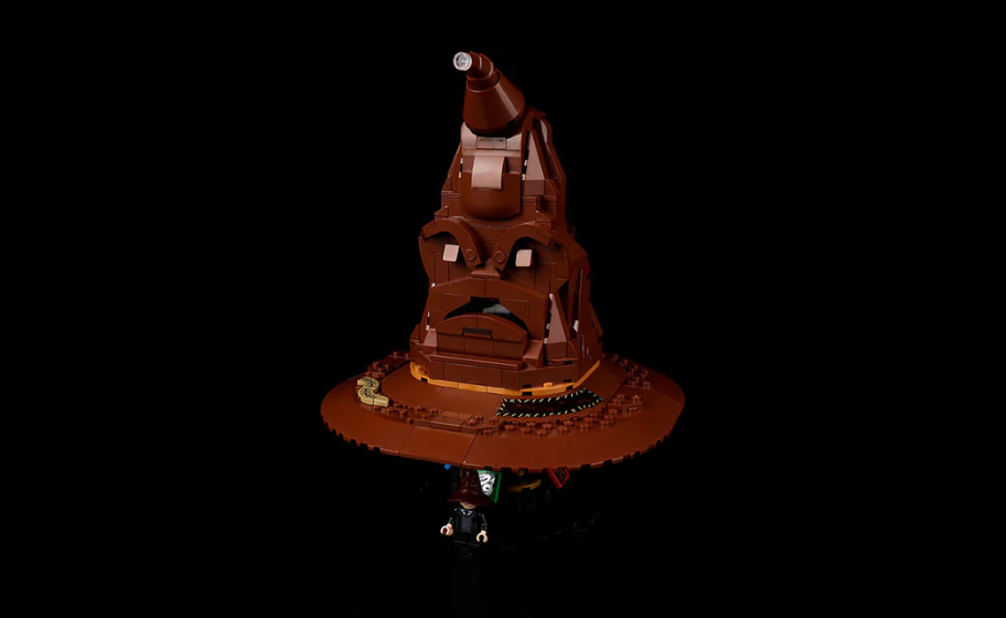 Mojave desert in the sun