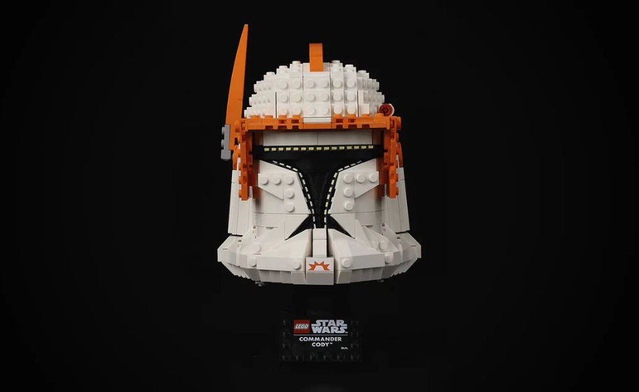 Mojave desert in the sun