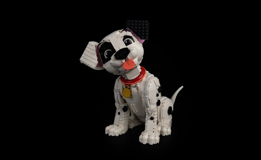 Mojave desert in the sun