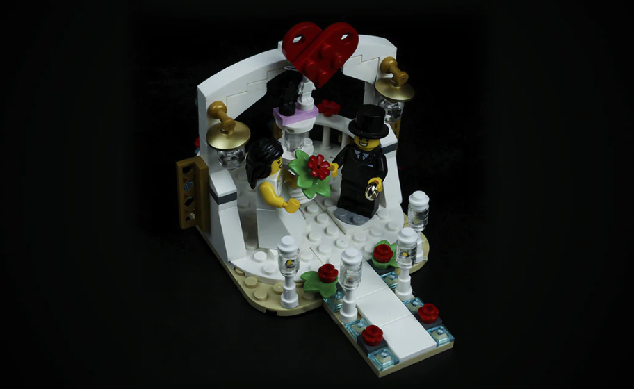 Mojave desert in the sun