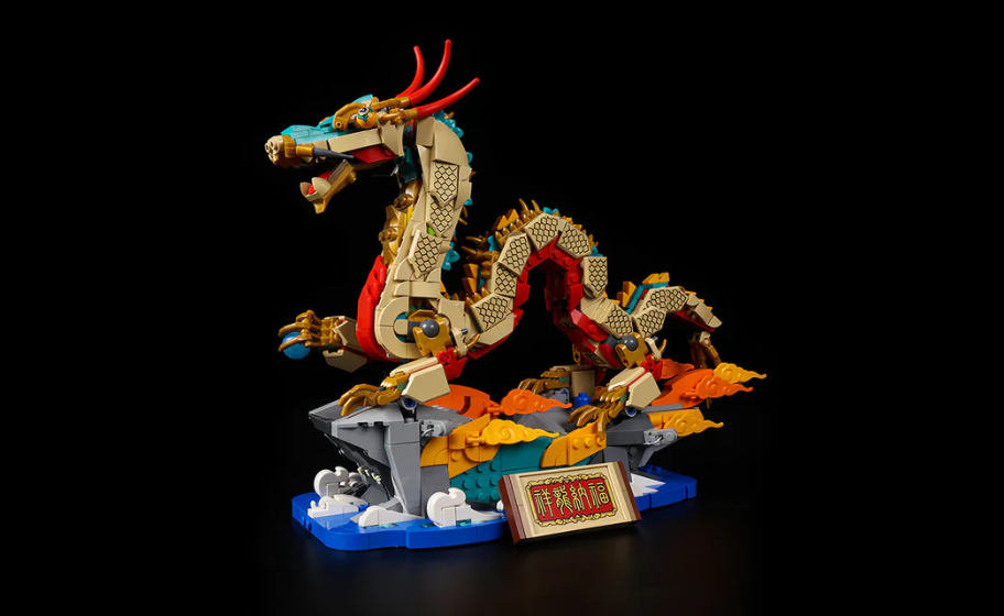 Mojave desert in the sun