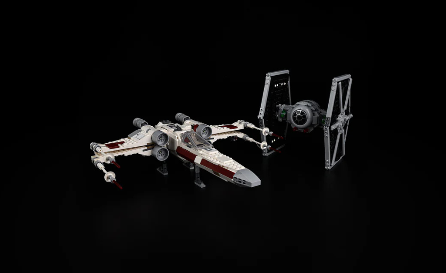 Mojave desert in the sun