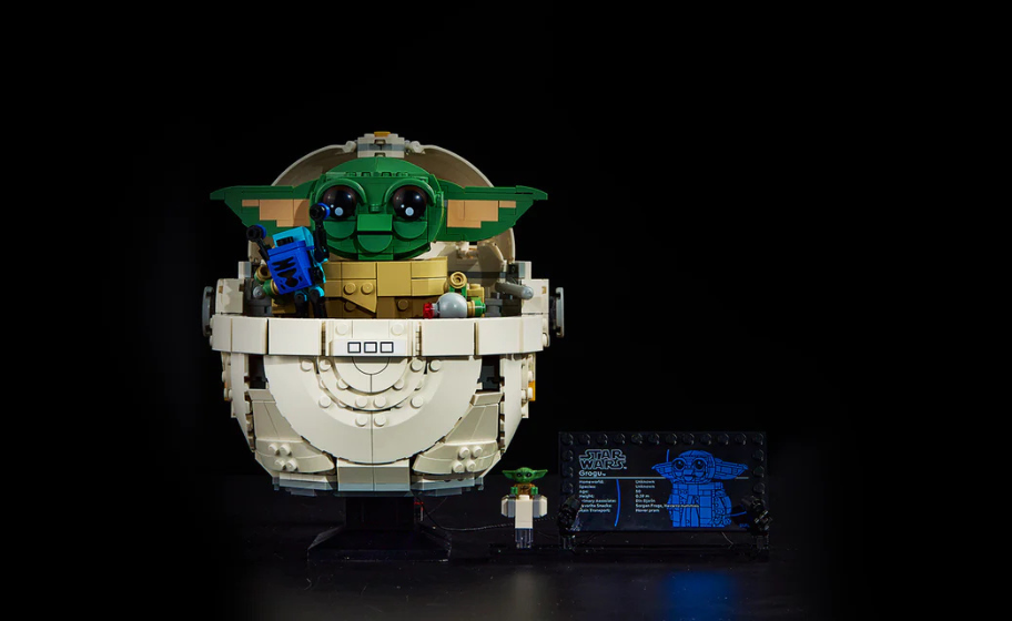 Mojave desert in the sun