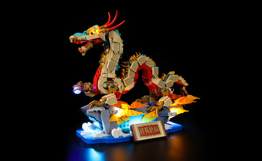 Mojave desert in the dark