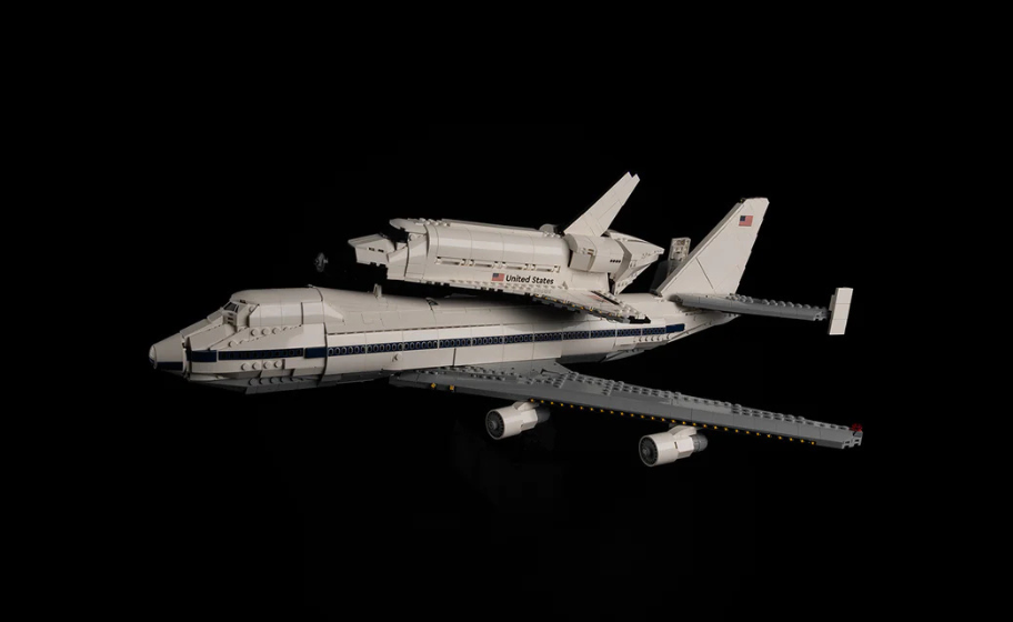 Mojave desert in the sun