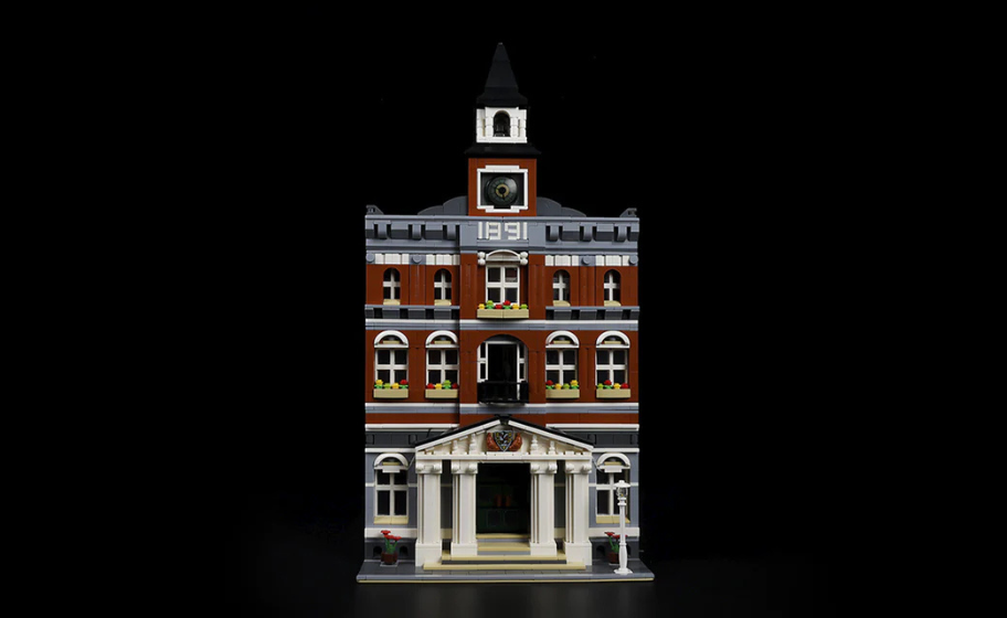 Mojave desert in the sun