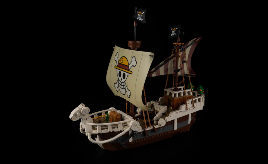 Mojave desert in the sun