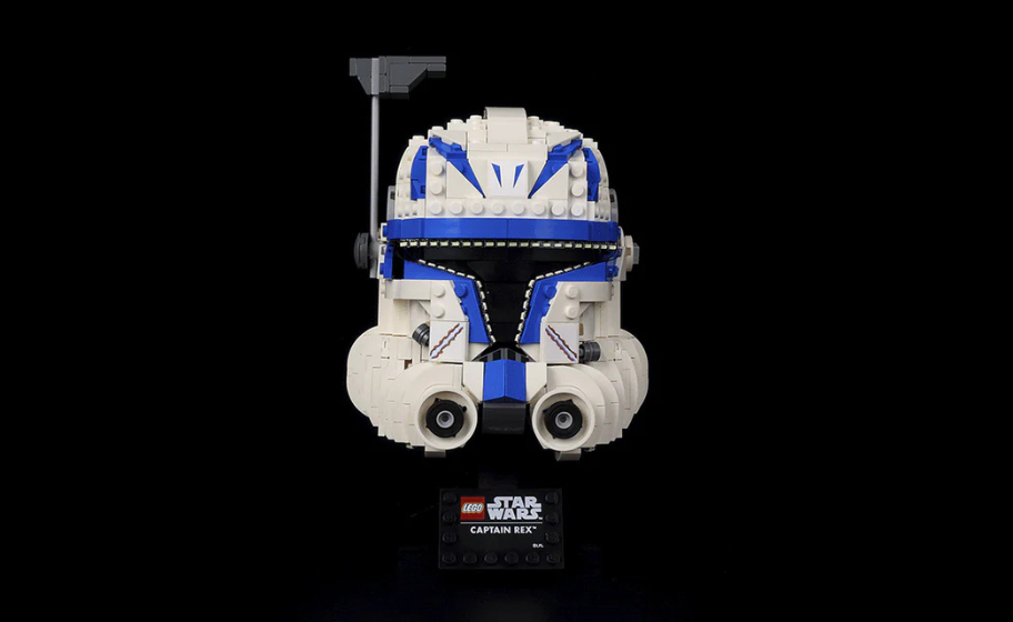 Mojave desert in the sun