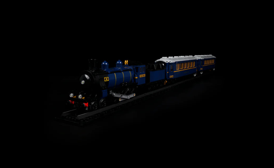 Mojave desert in the sun