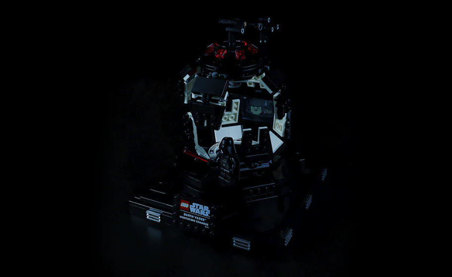 Mojave desert in the sun