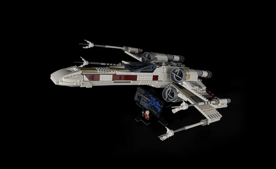 Mojave desert in the sun