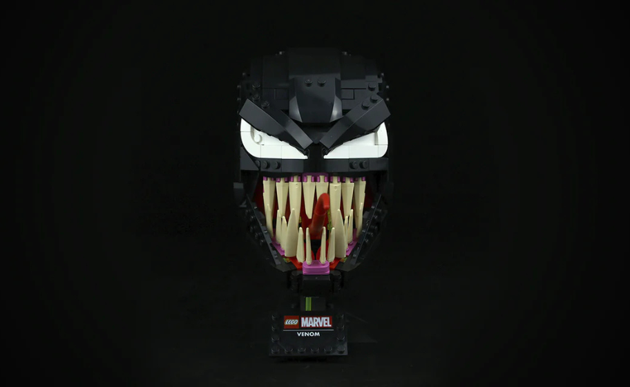 Mojave desert in the sun