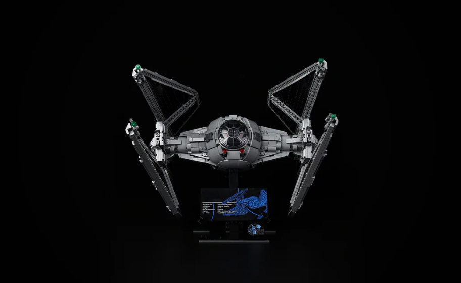 Mojave desert in the sun