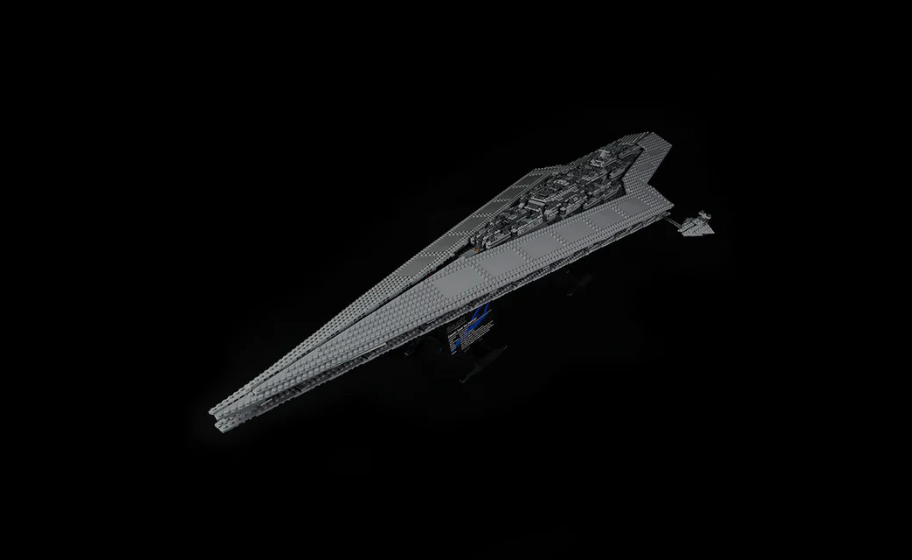 Mojave desert in the sun