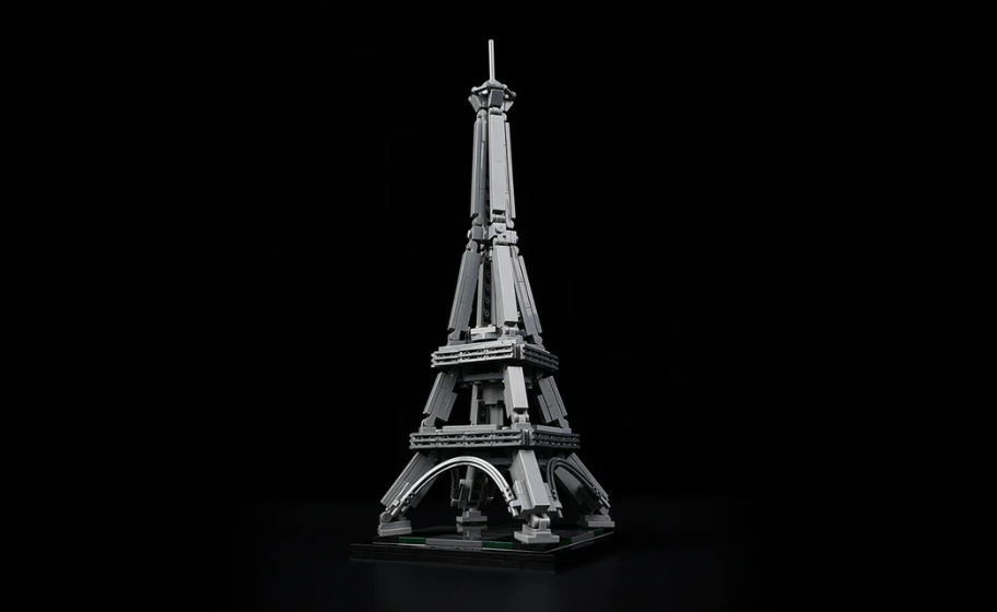 Mojave desert in the sun