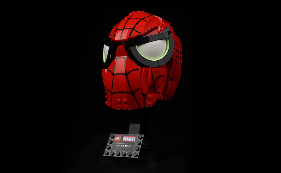 Mojave desert in the sun