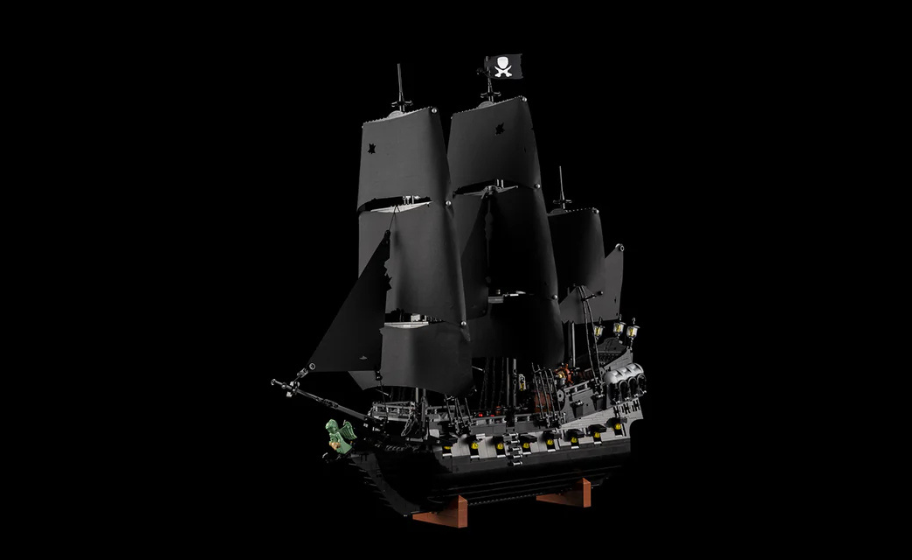 Mojave desert in the sun