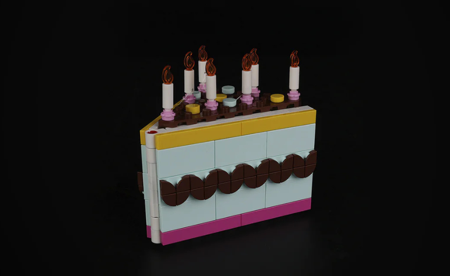 Mojave desert in the sun