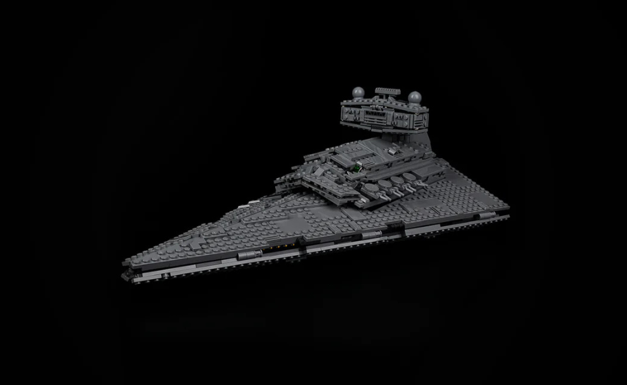 Mojave desert in the sun